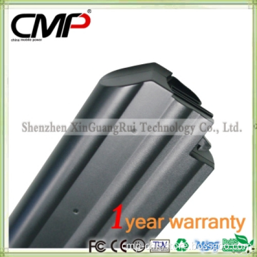 6-Cell Laptop Battery for IBM Z61m Z61P Lenovo Thinkpad Z60t Z61t SL50